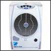 Bajaj RC2004 Room Air Cooler - Click here to View more details about this Product